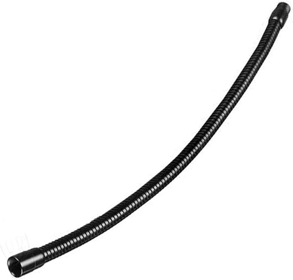 سسته ميكروفون 50 سم