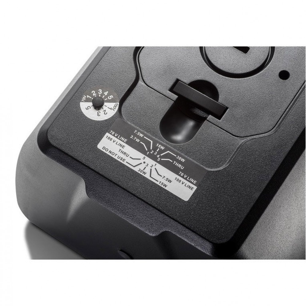 سماعة داخلية جي بي ال 100 واط -JBL