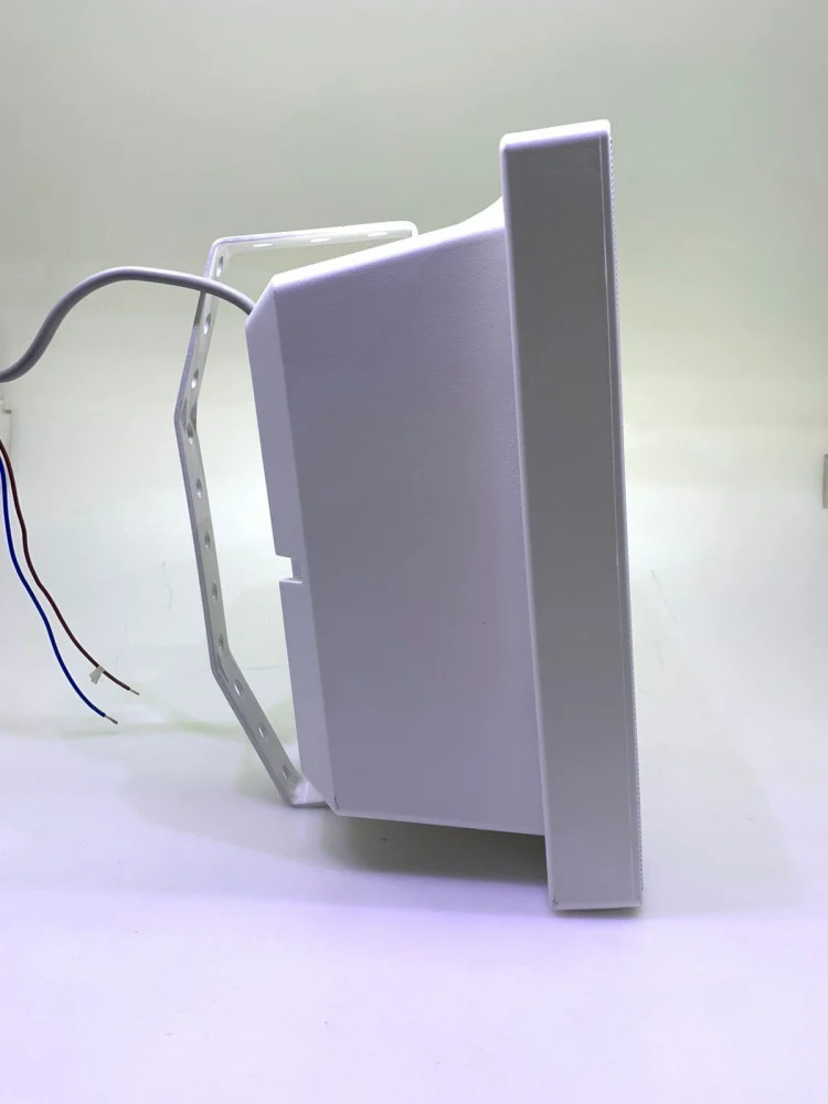 سماعة داخلية 30 واط - HIPOWER