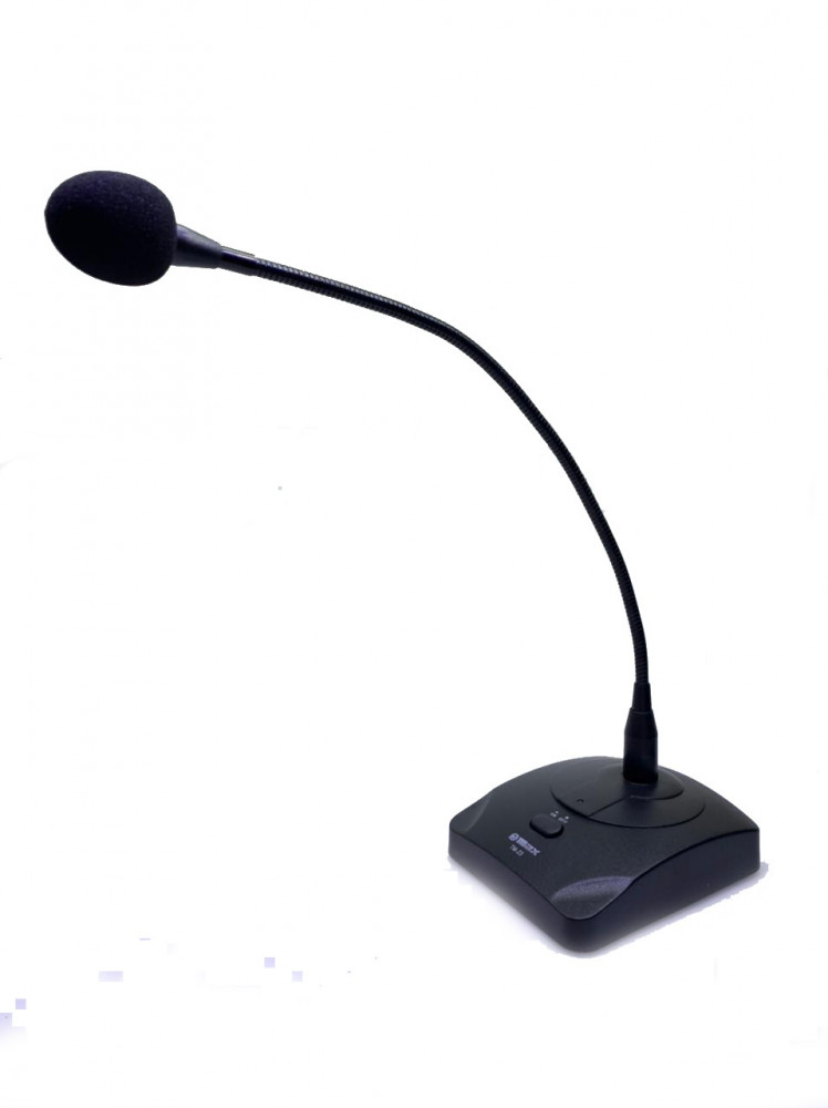 ميكرفون طاولة ماكس - MAX