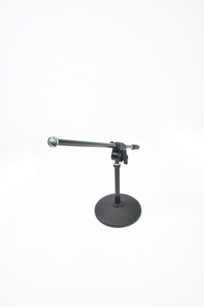 ستاند صغير قاعدة دائري - ALHLETIC