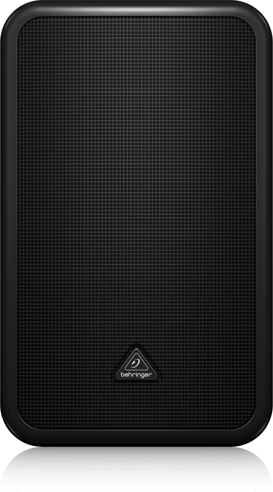 سماعه مونتير - BEHRINGER