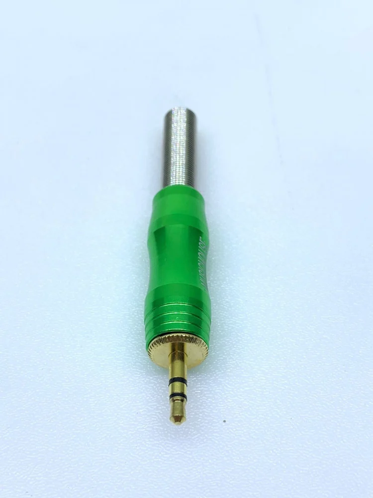 جك صغير استيريو 3.5M سسته