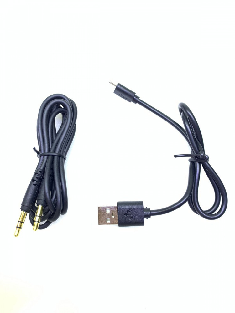 هيدفون بلوتوث - ACOUSTICS