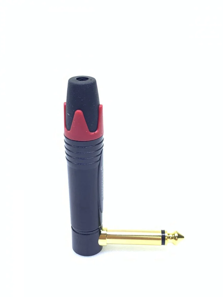 جك 6.35M مونو معكوف