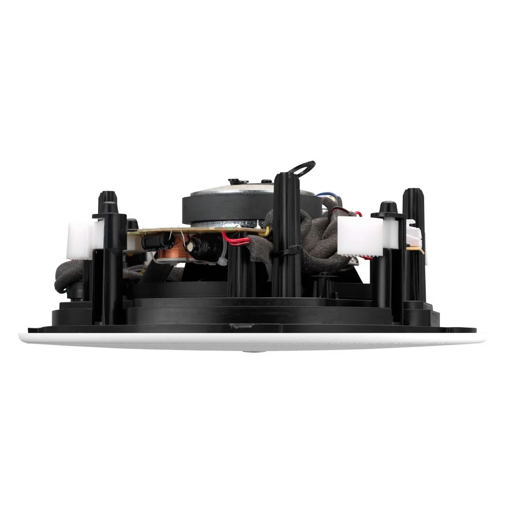 سماعة سقف ياماها 10 بوصة 25-100 واط