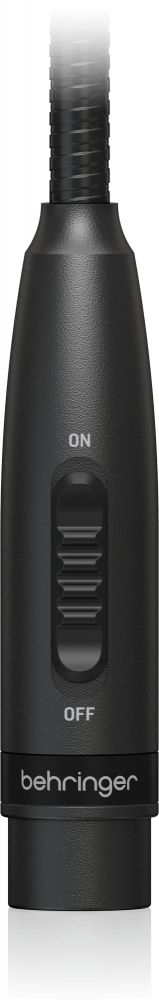 ميكروفون إلقاء داينمك حساس - BEHRINGER