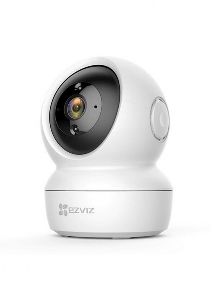 كاميرا مراقبة داخلي واي فاي 360 درجة - EZVIZ