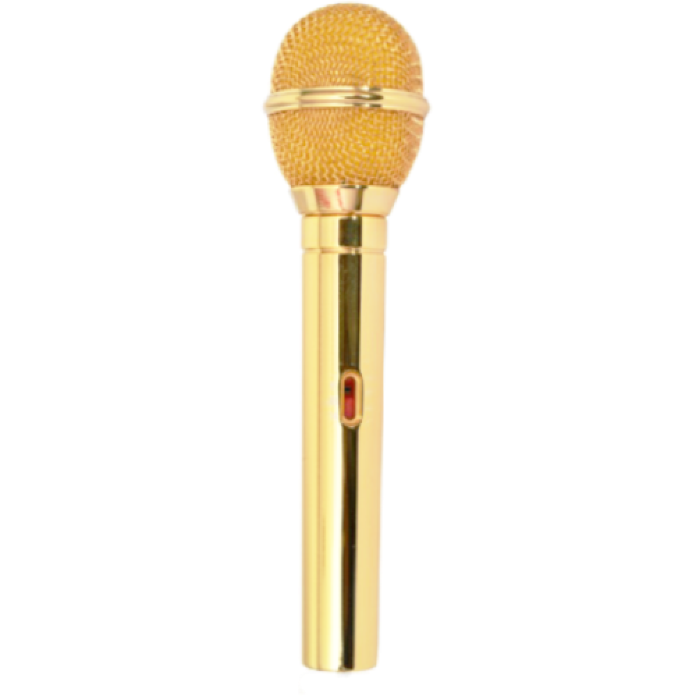 ميكروفون جي دي اس حساس ضمان 5 سنوات - JDS