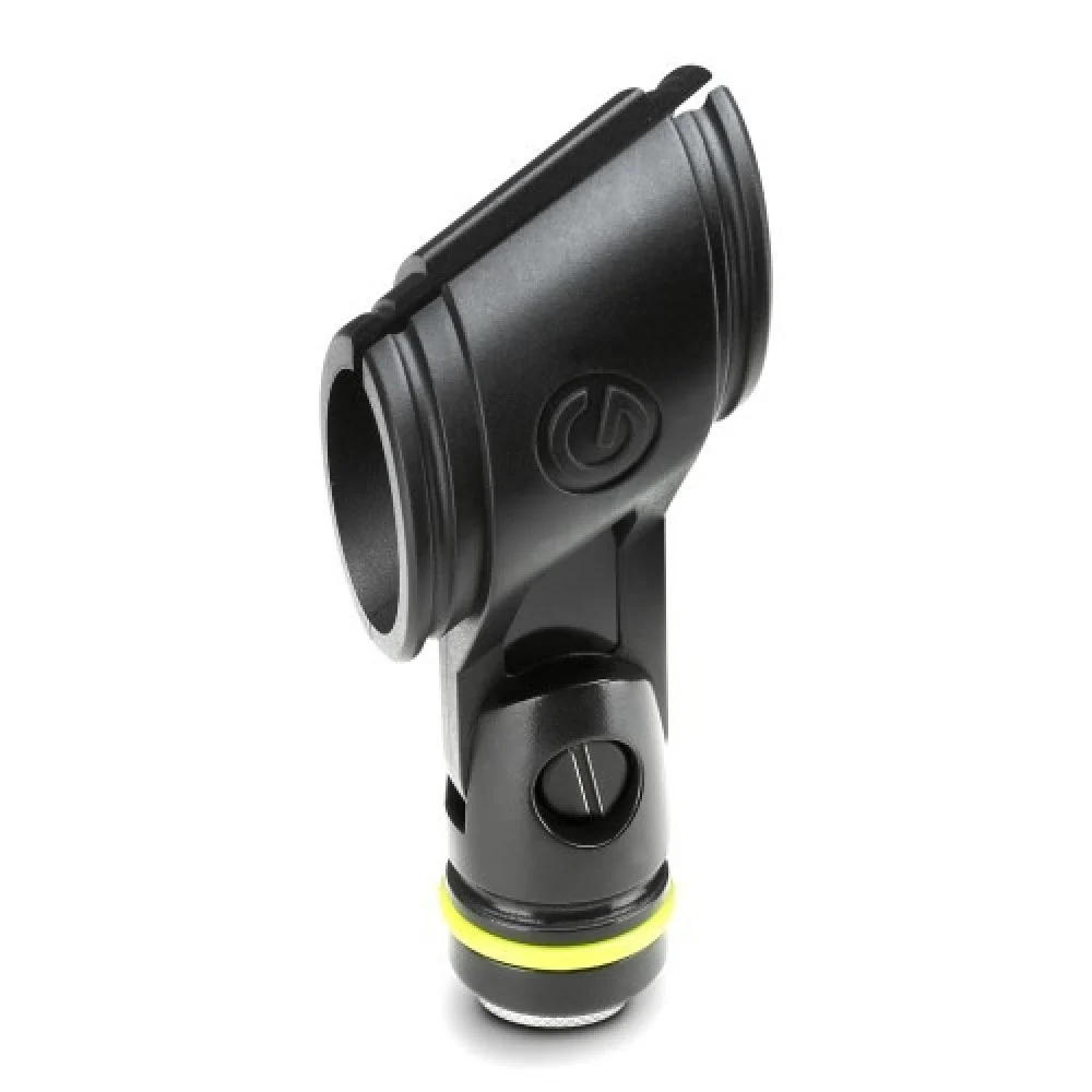 ماسك مكرفون (هولدر) -gravity