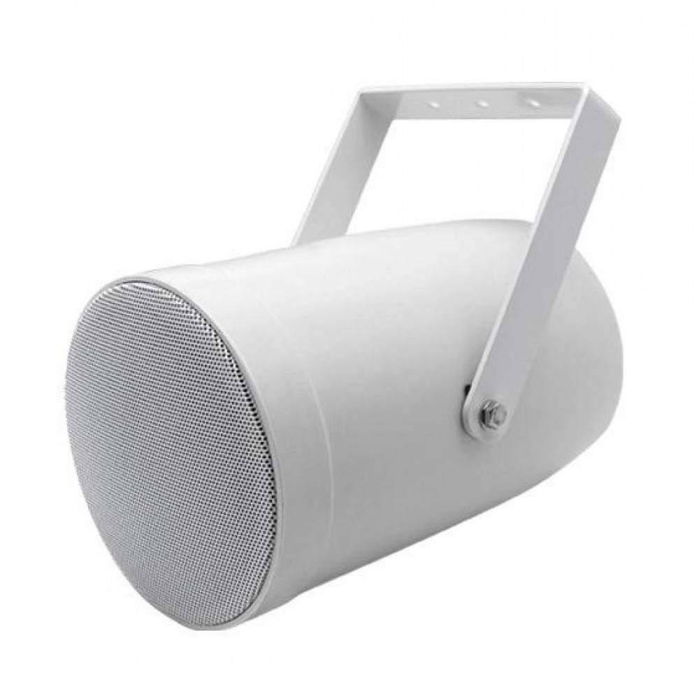 سماعة خارجية 20 واط دسبا - DSP-207 -DISPA