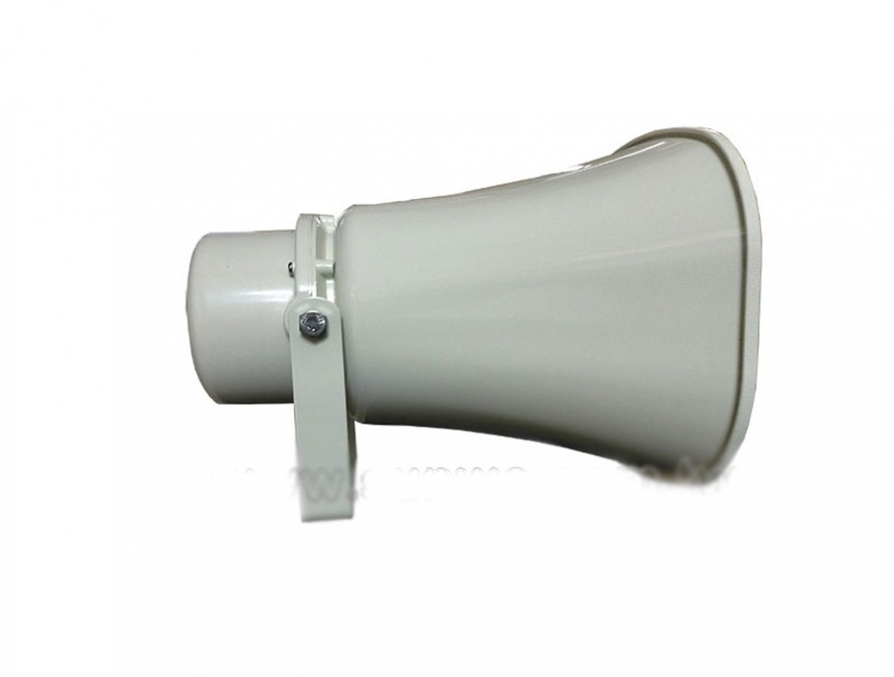 هورن خارجي 30 واط -SHOW