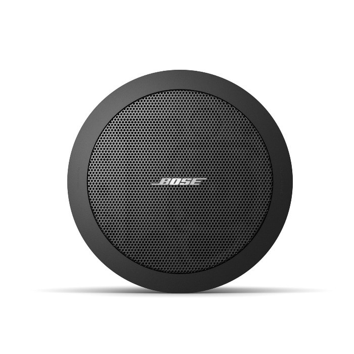 سماعة سقفية بوس 6انش 16 واط - BOSE