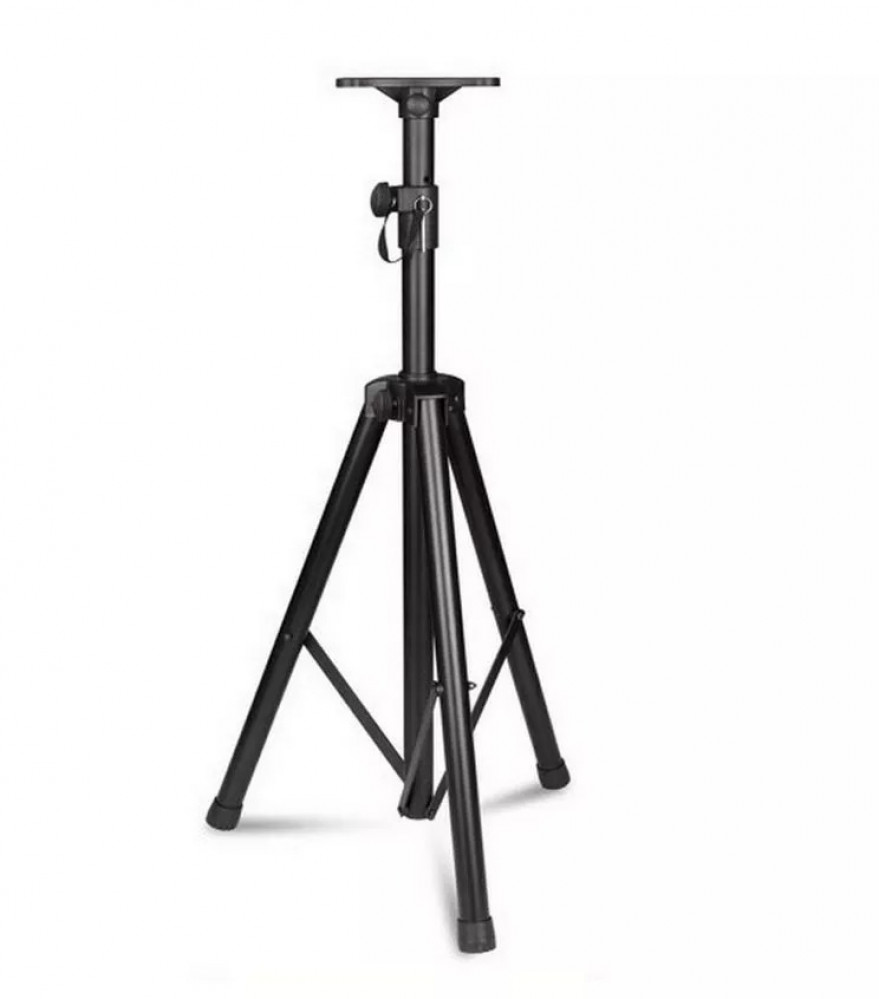 ستاند سماعة صندوق