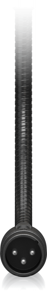 ميكروفون إلقاء داينمك حساس - BEHRINGER