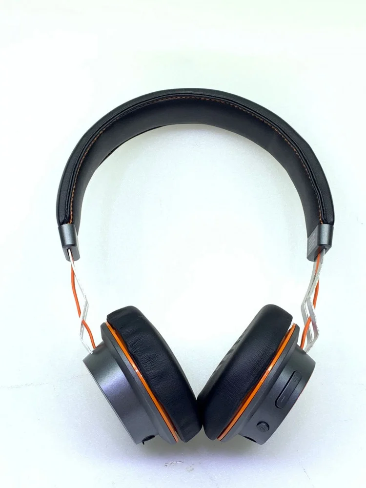 هيدفون بلوتوث - ACOUSTICS