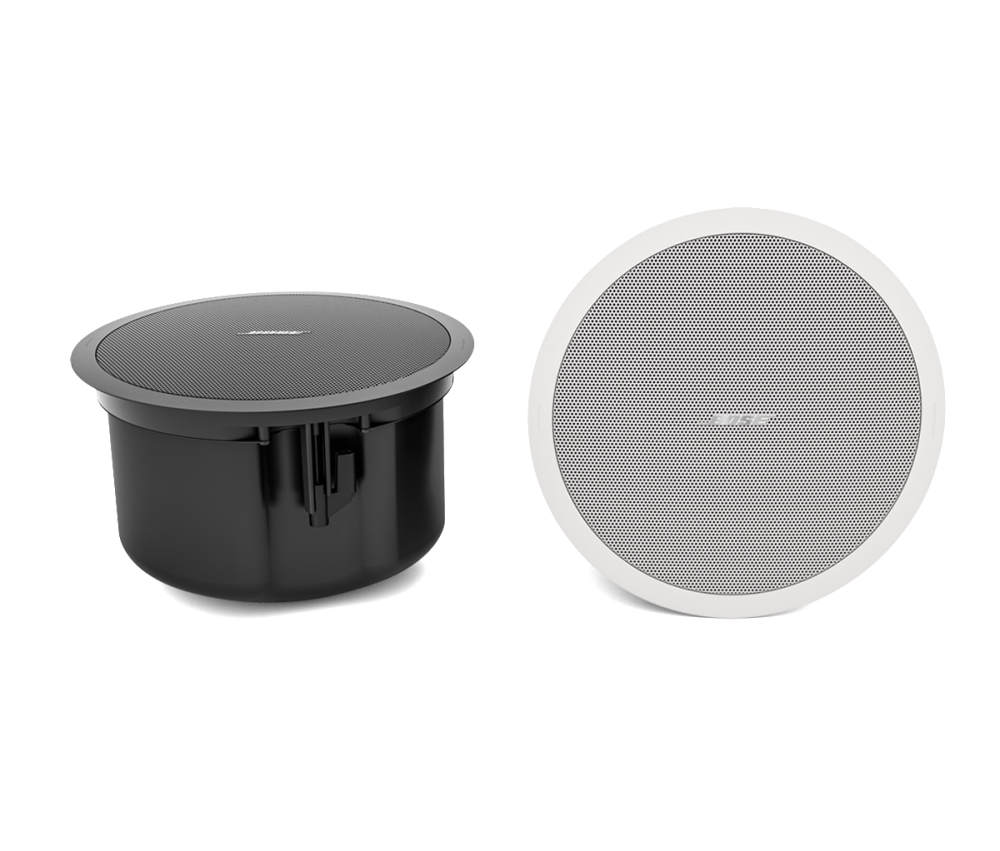 سماعة سقفية بوس 10انش 40 واط - BOSE