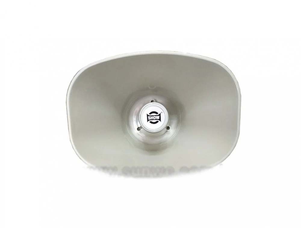 هورن خارجي 30 واط -SHOW