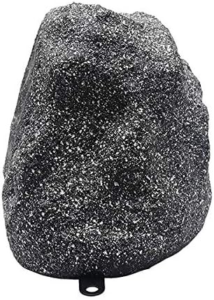 سماعة على شكل حجر خارجية 15 واط - DSPPA