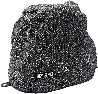 سماعة على شكل حجر خارجية 15 واط - DSPPA