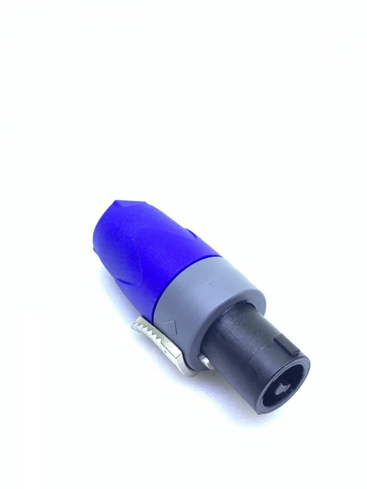 جك سبيكون جودة عالية