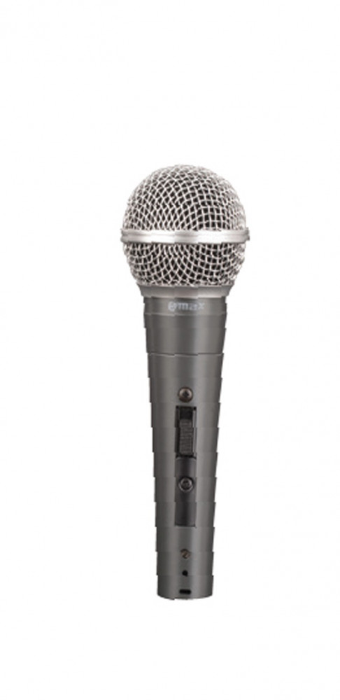 ميكروفون سلكي ماكس - MAX
