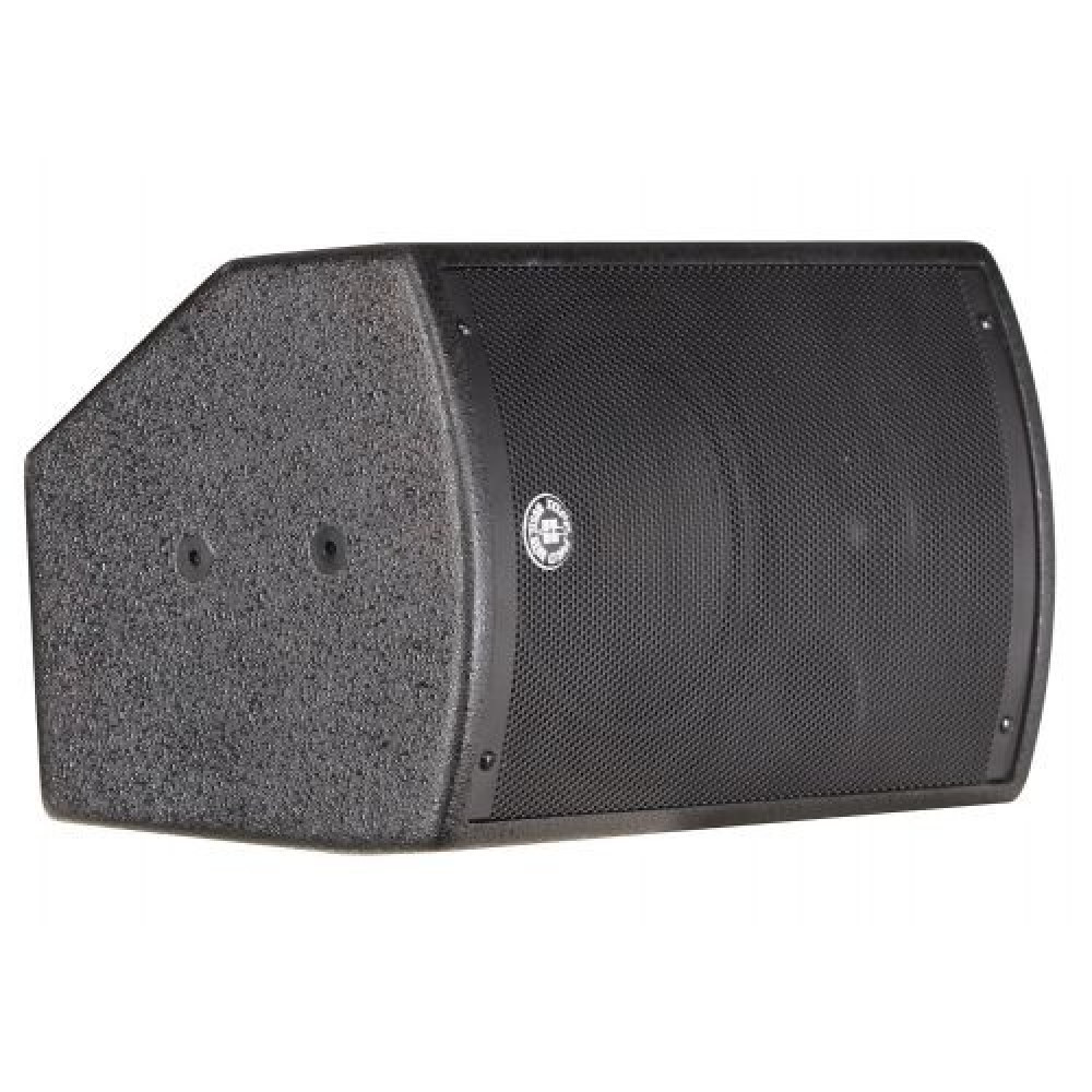 سماعة مونتير توب برو 120 واط - TOPP PRO