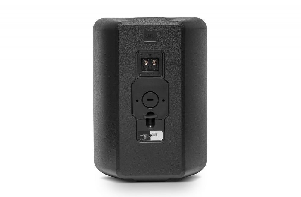 سماعة داخلية جي بي أل 175 واط - 8 انش - JBL