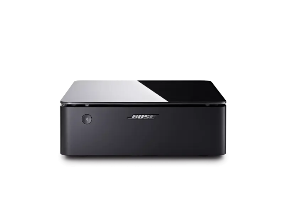 املبلي فاير بوس 125 واط