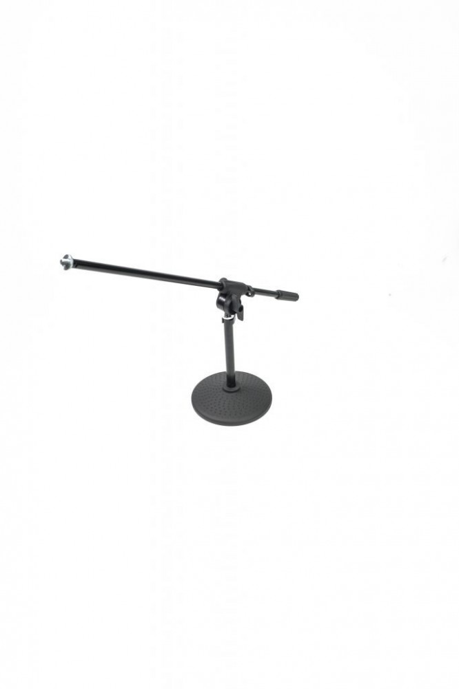 ستاند صغير قاعدة دائري - ALHLETIC