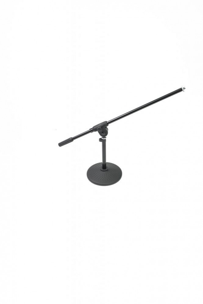 ستاند صغير قاعدة دائري - ALHLETIC