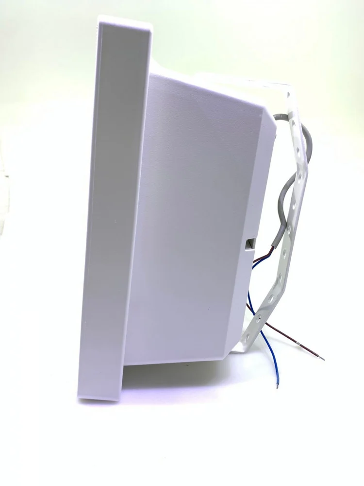 سماعة داخلية 30 واط - HIPOWER