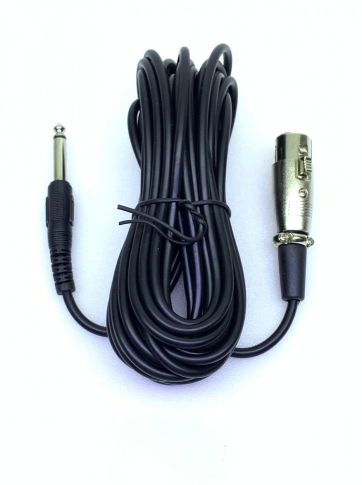 ميكرفون طاولة ماكس - MAX