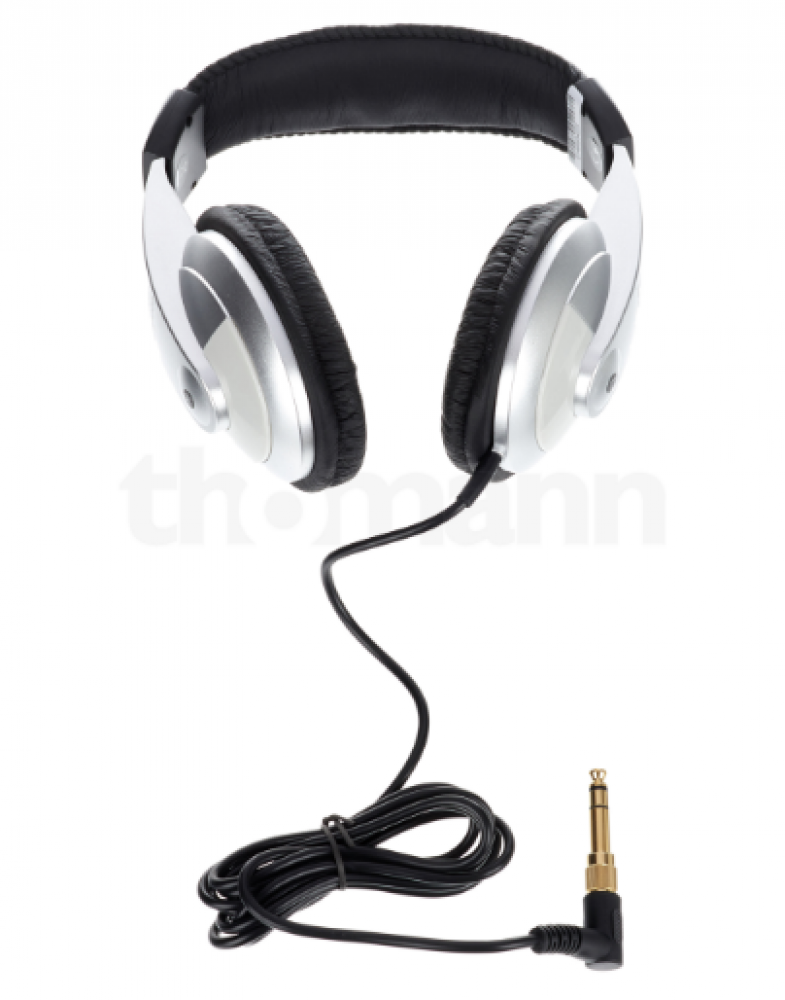 هيدفون بيرنجر -HPM1000 - BEHRINGER