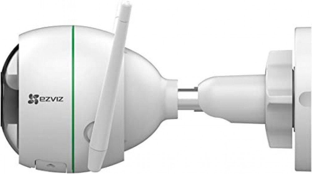 كاميرا مراقبة خارجي واي فاي - EZVIZ