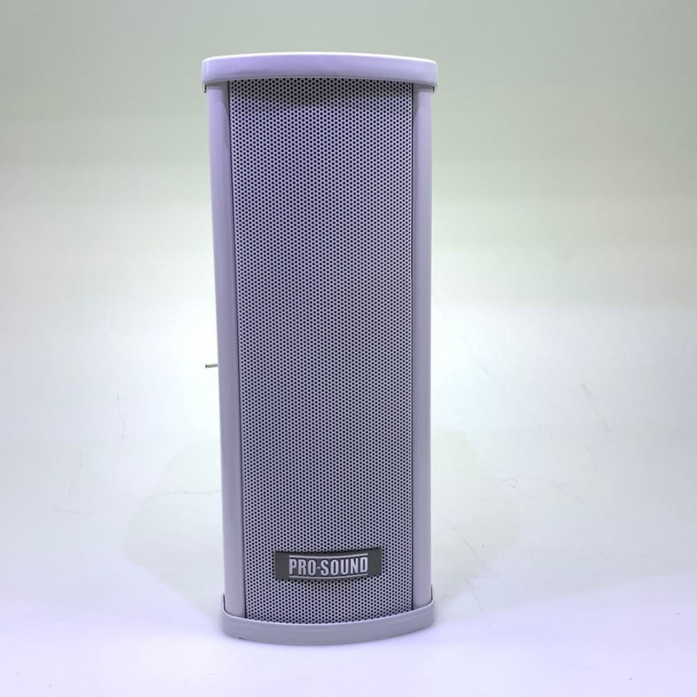 سماعة خارجية 10 واط - PRO SOUND