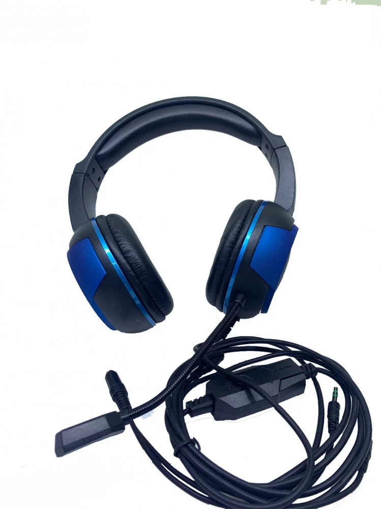 هيدفون للألعاب - TH-615 - TIT