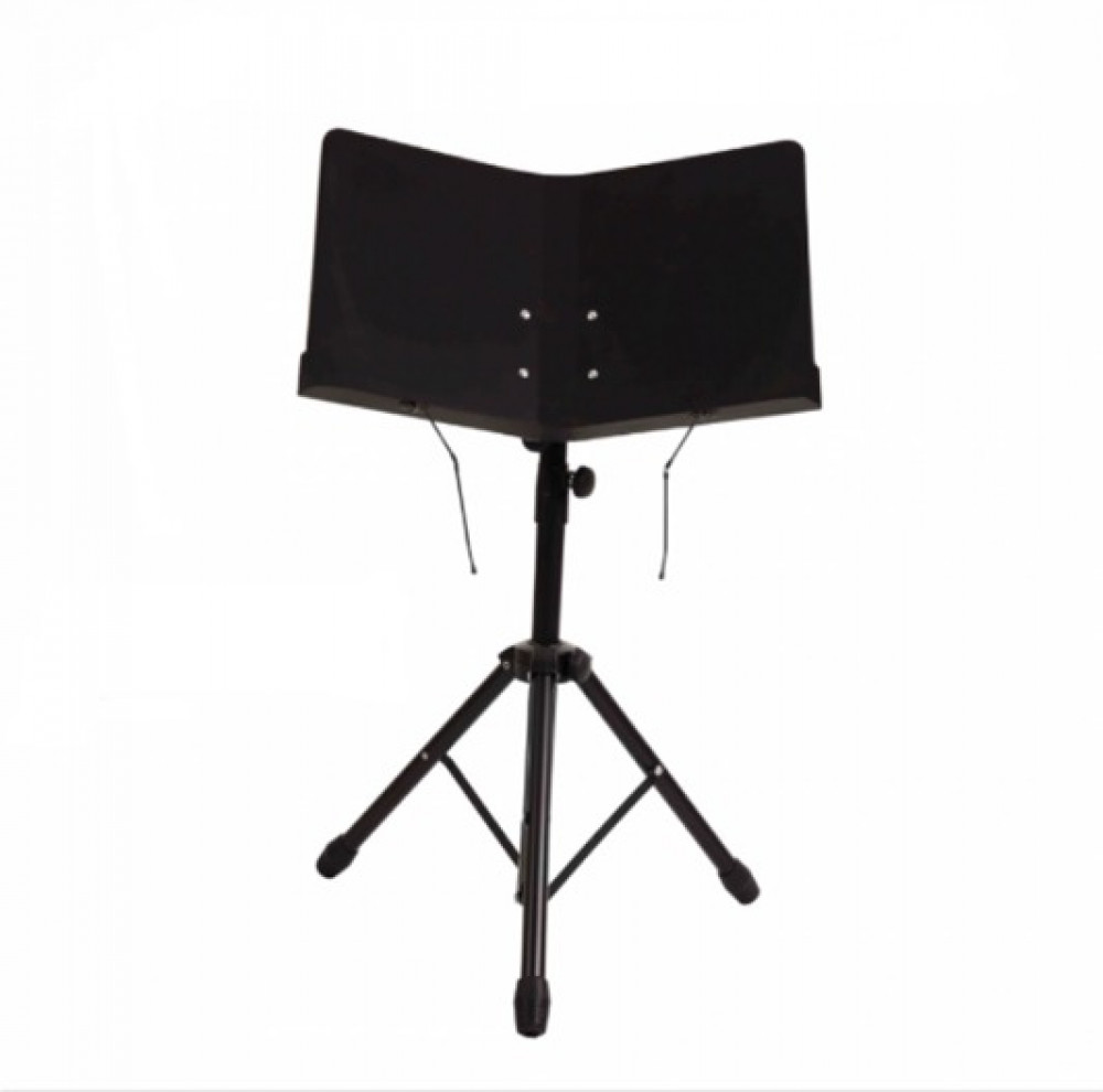 ستاند مصحف حديد