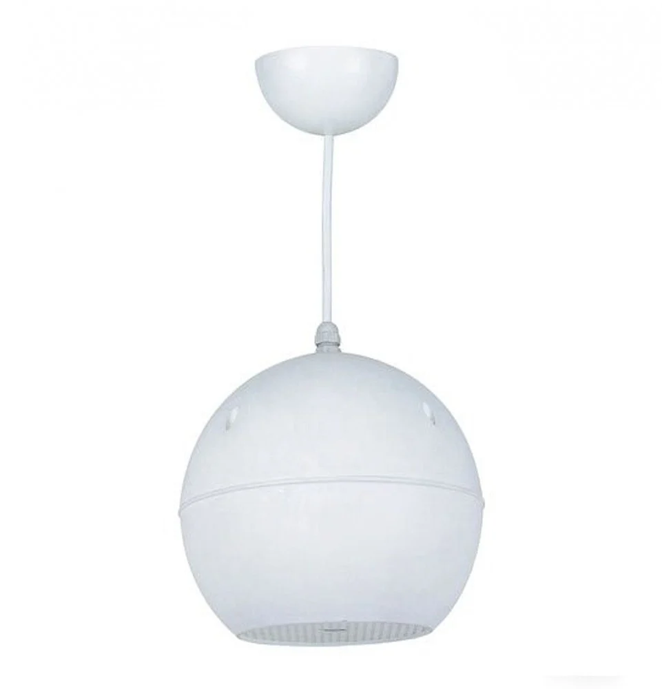 سماعة سقف معلقة دائرية 20 واط -SHOW