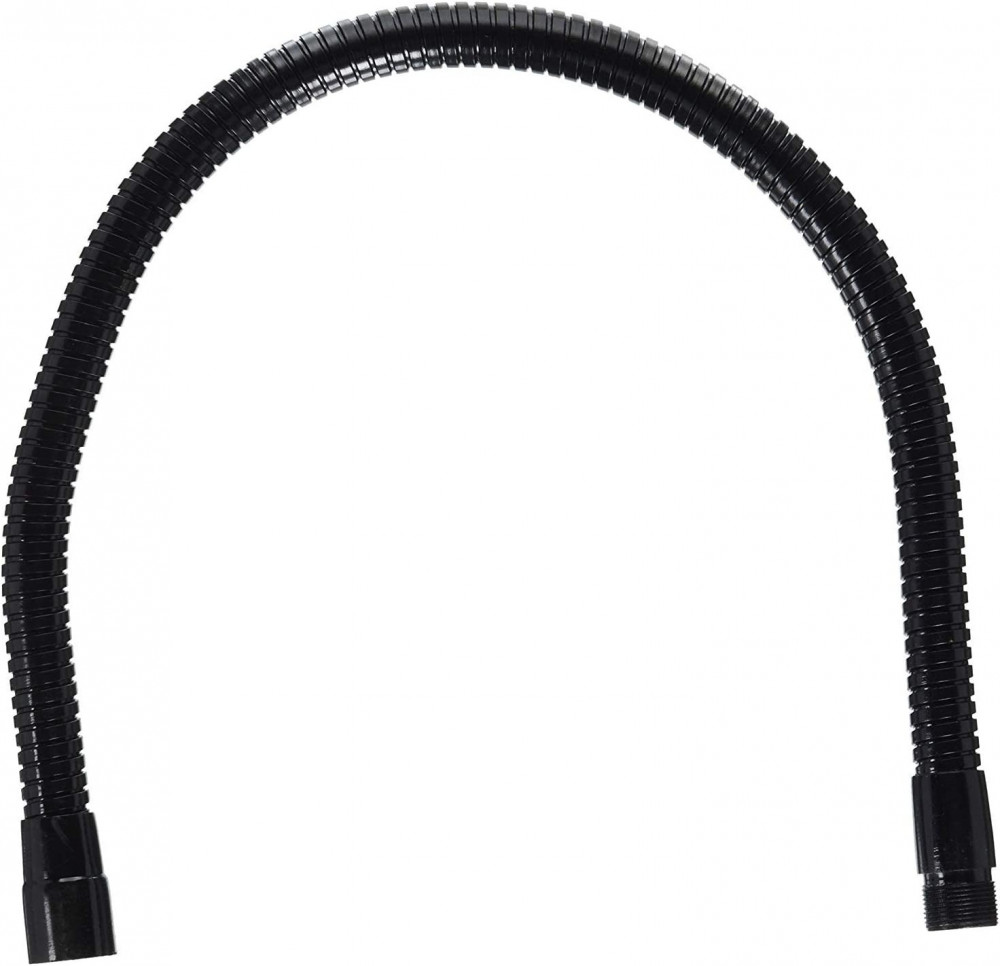 سسته ميكروفون 50 سم