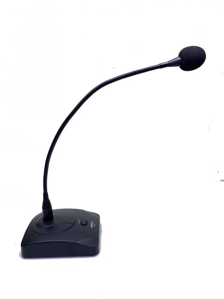ميكرفون طاولة ماكس - MAX