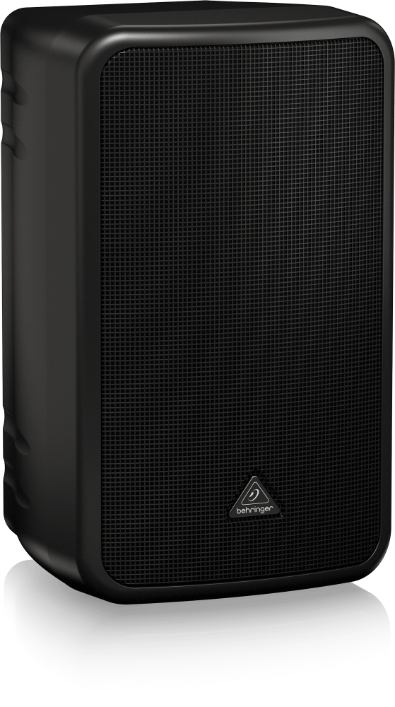 سماعه مونتير - BEHRINGER