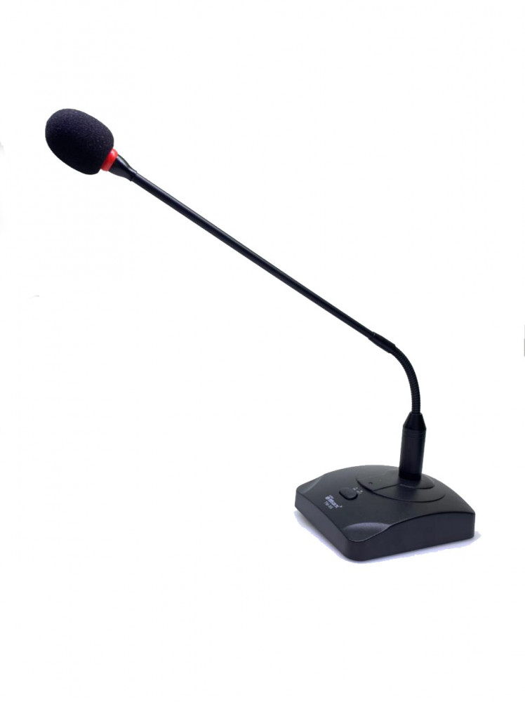 ميكرفون طاولة ماكس - MAX