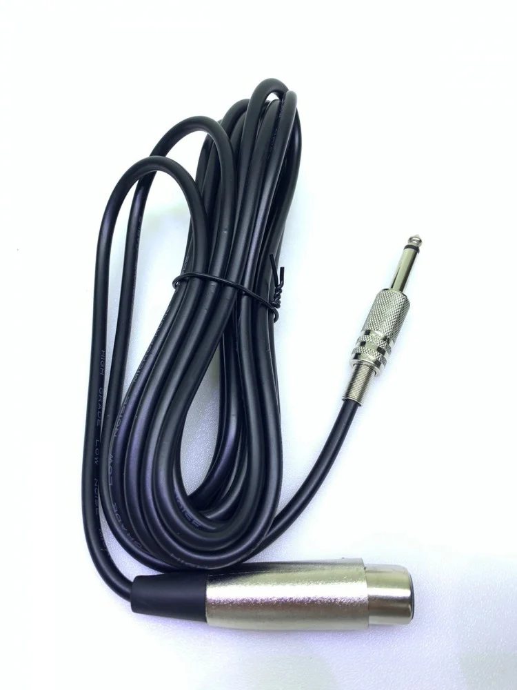 مايكروفون سلكي ماكس - MAX