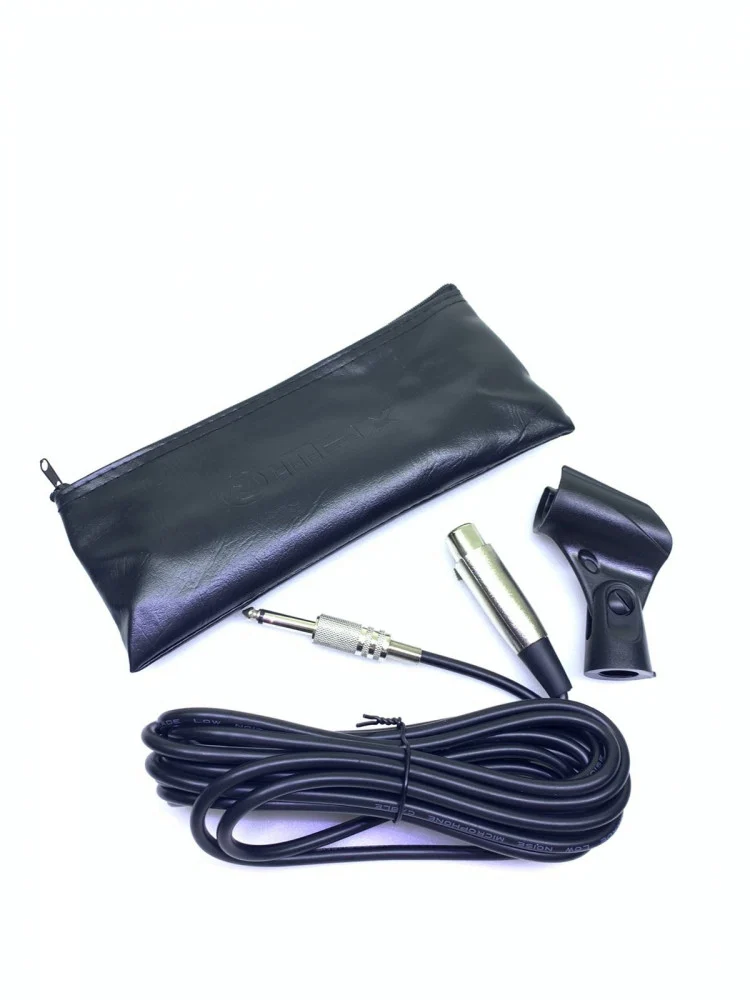 مايكروفون سلكي ماكس - MAX