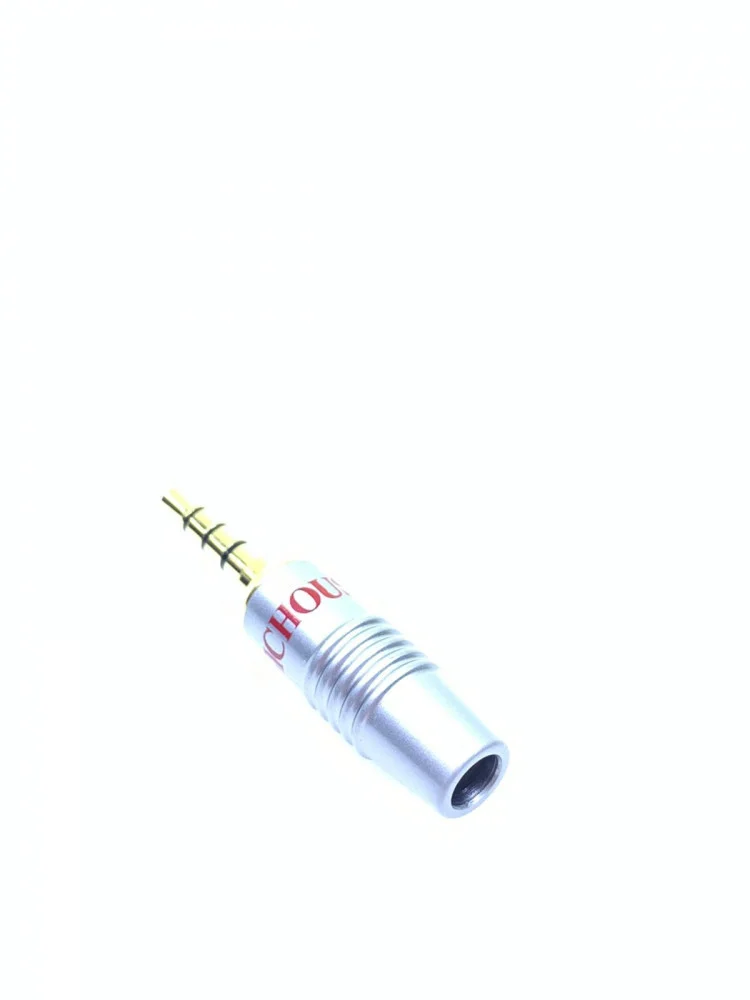 جك صغير 3.5M استيريو 3 خطوط