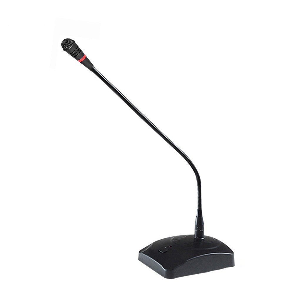 ميكرفون طاولة - MAX