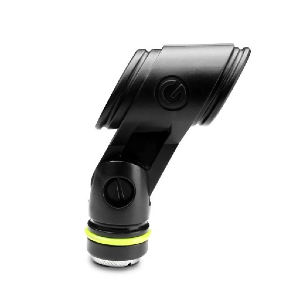 ماسك مكرفون (هولدر) -gravity