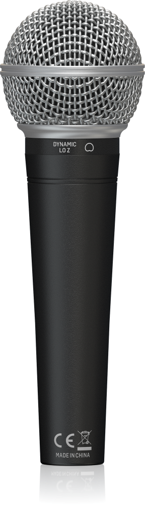 ميكرفون سلكي حساس (داينمك) - BEHRINGER